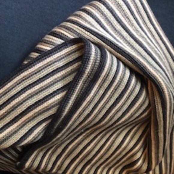 *HOST PICK* Coldwater Creek Infinity Scarf *NEW* - Picture 4 of 7